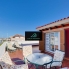 Location - Chalet - Playa Flamenca - Zeniamar