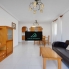 Location - Chalet - Playa Flamenca - Zeniamar