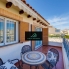 Long Term Rentals - Chalet - Playa Flamenca - Zeniamar