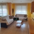 Long Term Rentals - Piso - Almoradi - Almoradi Center