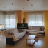 Long Term Rentals - Piso - Almoradi - Almoradi Center