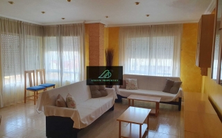 Apartment - Location - Almoradi - Almoradi