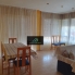 Long Term Rentals - Piso - Almoradi - Almoradi Center