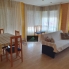 Long Term Rentals - Piso - Almoradi - Almoradi Center