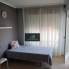 Long Term Rentals - Piso - Almoradi - Almoradi Center