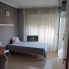 Long Term Rentals - Piso - Almoradi - Almoradi Center