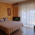 Long Term Rentals - Piso - Almoradi - Almoradi Center