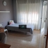 Long Term Rentals - Piso - Almoradi - Almoradi Center