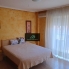 Long Term Rentals - Piso - Almoradi - Almoradi Center