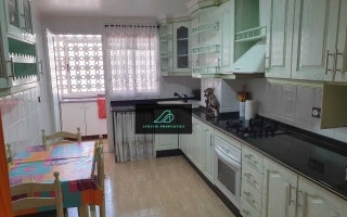 Piso - Long Term Rentals - Almoradi - Almoradi Center