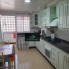 Long Term Rentals - Piso - Almoradi - Almoradi Center