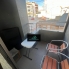 Location - Piso - Torrevieja