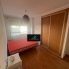 Location - Piso - Torrevieja