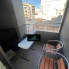 Long Term Rentals - Piso - Torrevieja - Center Torrevieja