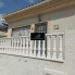 Long Term Rentals - Villa - Ciudad Quesada