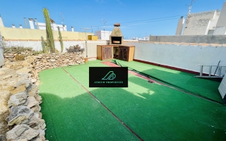 Apartment - Location - Torrevieja - Torrevieja