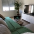 Long Term Rentals - Piso - Santa Pola - Playa Lisa