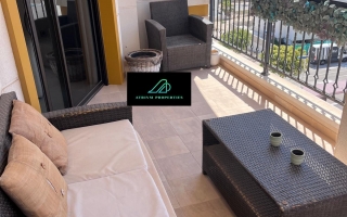 Piso - Long Term Rentals - Guardamar del Segura - Guardamar