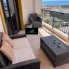 Location - Apartment - Guardamar del Segura - Guardamar