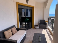 Apartment - Long Term Rentals - Guardamar del Segura - Guardamar