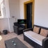 Long Term Rentals - Piso - Guardamar del Segura - Guardamar