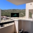 Long Term Rentals - Piso - Guardamar del Segura - Guardamar