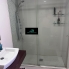 Long Term Rentals - Piso - Guardamar del Segura - Guardamar