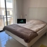 Long Term Rentals - Piso - Guardamar del Segura - Guardamar