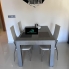 Long Term Rentals - Piso - Guardamar del Segura - Guardamar