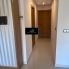 Long Term Rentals - Piso - Guardamar del Segura - Guardamar