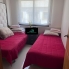 Long Term Rentals - Piso - Guardamar del Segura - Guardamar