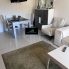 Long Term Rentals - Piso - Guardamar del Segura - Guardamar