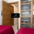 Location - Apartment - Guardamar del Segura - Guardamar