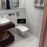 Long Term Rentals - Piso - Guardamar del Segura - Guardamar