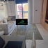 Long Term Rentals - Piso - Guardamar del Segura - Guardamar