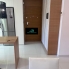 Long Term Rentals - Apartment - Guardamar del Segura - Guardamar