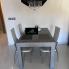 Long Term Rentals - Piso - Guardamar del Segura - Guardamar