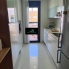 Location - Apartment - Guardamar del Segura - Guardamar