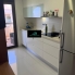 Long Term Rentals - Piso - Guardamar del Segura - Guardamar