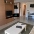 Long Term Rentals - Piso - Guardamar del Segura - Guardamar