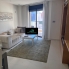 Long Term Rentals - Piso - Guardamar del Segura - Guardamar