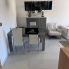 Location - Apartment - Guardamar del Segura - Guardamar