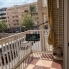 Long Term Rentals - Piso - Torrevieja - Habaneras