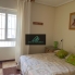 Long Term Rentals - Piso - Torrevieja - Habaneras