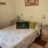 Long Term Rentals - Piso - Torrevieja - Habaneras