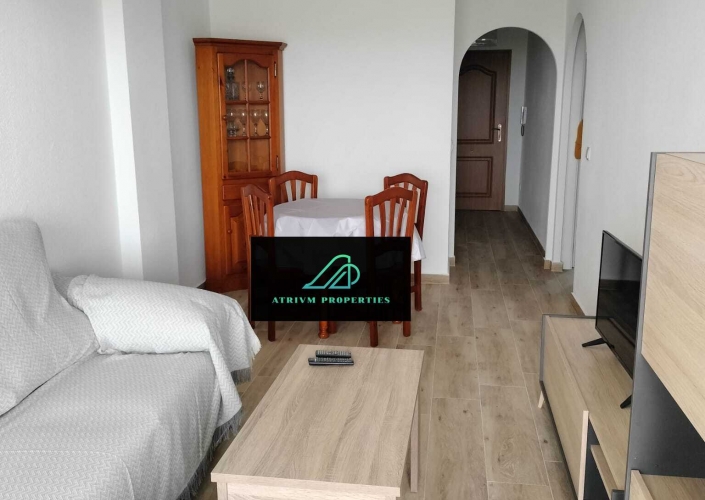 Long Term Rentals - Piso - Santa Pola