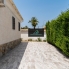 Location - Detached Villa - Orihuela Costa - Los Balcones