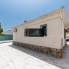 Long Term Rentals - Chalet - Orihuela Costa - Los Altos