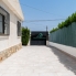 Long Term Rentals - Detached Villa - Orihuela Costa - Los Balcones