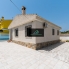 Long Term Rentals - Villa detached - Orihuela Costa - Los Balcones